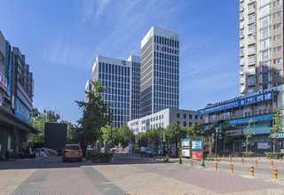 河西区现代打包带市场报价