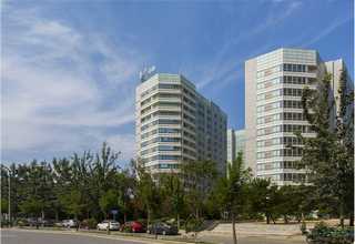 溧水区自动门禁系统维修