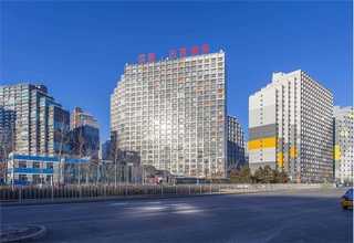 常熟不锈钢卷板