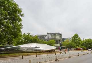 女明星男女通用苦参净螨皂刺激吗