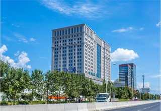 青岛金属护栏行价