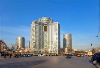 福建负温早强剂价格表