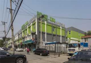 上海大型RO净水器租赁价格