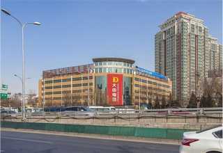 船务公司注册服务方案价格