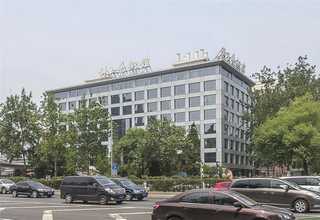 湖南经济型预过滤滤芯生产商