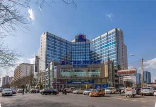 云南高新技术注册公司机构