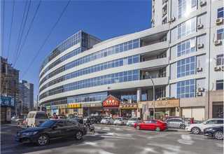 闵行区帅气Polo衫哪里买