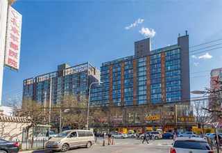 安徽门窗推拉门锁厂家直销