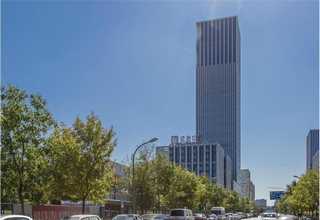 杭州钢筋调直机器