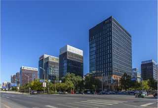 隔间彩涂板经销商