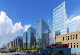 江门环保废水处理