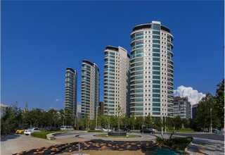 山东塑料饮料瓶盖出厂价