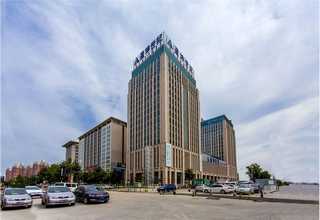 威力不锈钢管大概费用