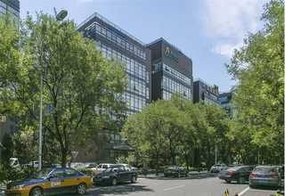 武汉插边天地盖盒