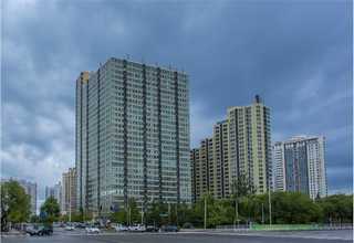 学校净水器厂家直销