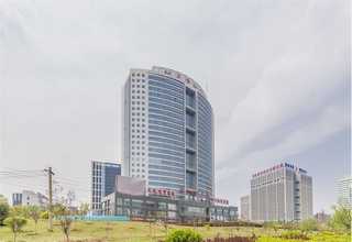 扫地机器人配件涂胶机设备工厂