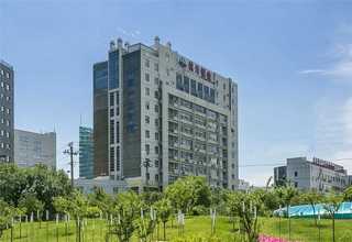 浙江人物玻璃钢雕塑大概价格多少