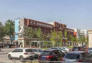 德州单层防火岩棉板批发