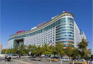 莆田米克丽车膜哪家可靠