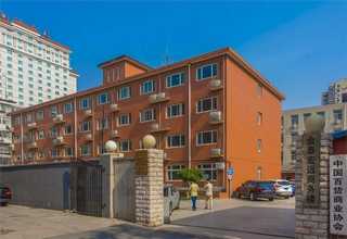 杭州喷墨打印机租赁报价