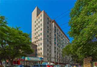 嘉善石油钻井钢丝绳质优价廉