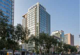 无锡三轴联动注塑机机械手价格