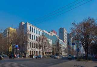 宁波正规食堂承包职责