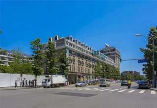 天津哪些是模块批发