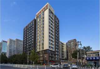 莱芜壁纸原造纸