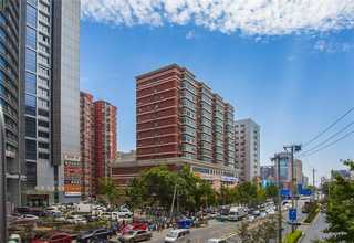 舟山全自动称重贴标机