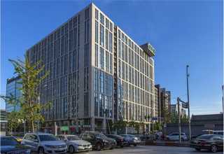 浙江员工礼品公司