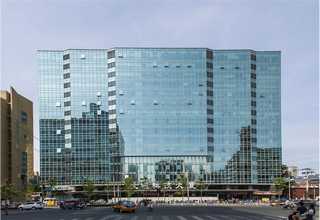 青海海藻精的价格