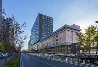 河北新型美缝剂怎么样