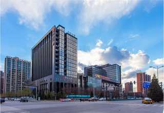 温州idc服务器托管有哪些