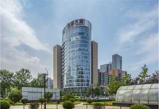 菏泽酒店风暖炉价格