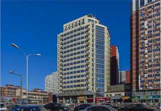 南通一站式机房机器噪声噪声治理方案