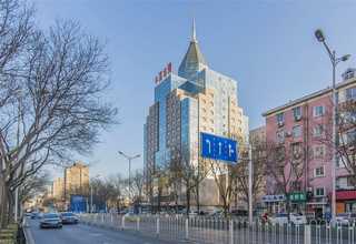 徐汇区***自动铝箔包装机哪个品牌好