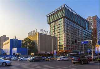 惠山区保养柳富达冷干机价格优惠