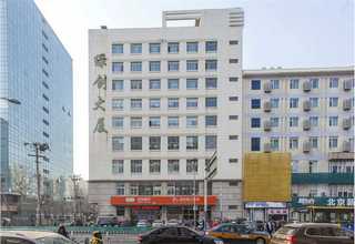 普陀区进口悬臂式油泥铣削机