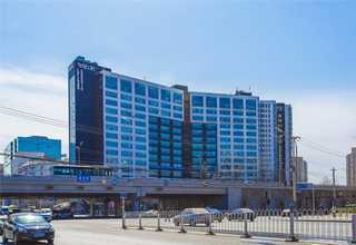 住宅楼消防工程设计标准