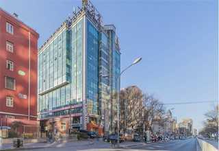 海南新款下托架厂家