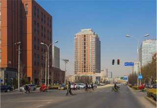 上海省心隐形车衣材质