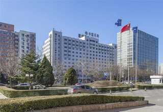 常州为什么仓储服务要求