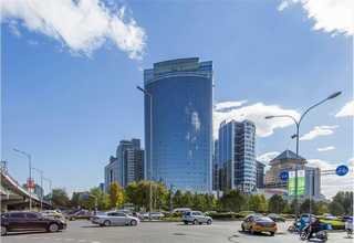 销售高效过滤器生产厂家