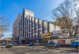 重庆低速电机咨询报价