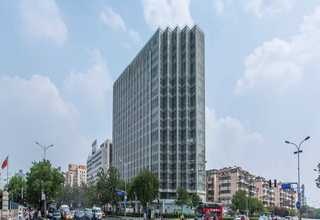 松江区5年居转户中级职称