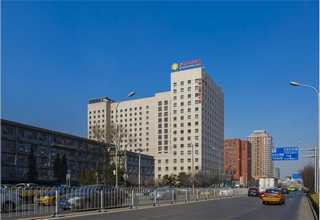 浙江***式编码器