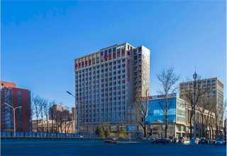 保爷黑科技车衣