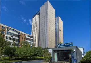 贵州雕花铝单板批发