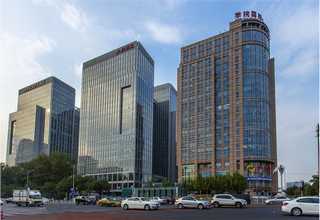 北京信息化图书漂流角漂流柜厂家